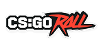 CSGORoll