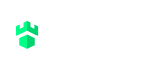 Gamdom