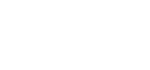 Hypedrop