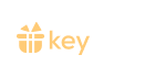 Keydrop
