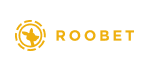Roobet