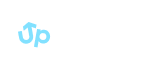 Upgrader